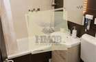 Apartament 2 camere | decomandat | 50mp | Cisnadie - 13