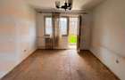 Apartament 3 camere - Tomis Nord - 2