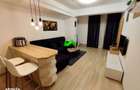 Apartament de inchiriat 2 camere Sibiu Doamna Stanca - 3