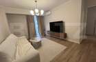 Apartament 2 camere, 56 mp, zona Somesului