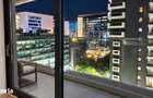 Apartament 2 camere |2 bai UpGround - 3
