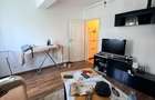 Apartament vanzare 2 camere direct proprietar - 1