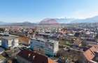 Comision 0% | Apartament 2 camere luminos si cochet | Zona Garii - 14