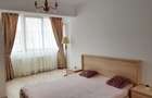 Inchiriez apartament cu 2 camere in bloc nou - 1