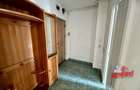 C/1582 De vanzare apartament cu 2 camere in Tg Mure? - Aleea Carpa?i - 3