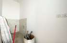 Duplex 3 camere - separat prin baie - Mosnita Noua - 9