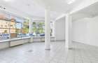 Spa?iu comercial 265 mp | ?tefan cel Mare - 9