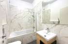 2 Camere Iancu Nicolae | Parcare Inclusa | Mobilat & Utilat | Premium - 1