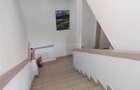 Vila Pensiune 12 Camere - Afacere la Cheie- Predeal Clabucet - 5