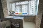 Vanzare apartament 3 camere, zona Republicii, Ploiesti - 4