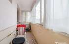 Apartament 2 camere | Obor