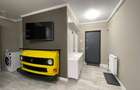 Apartament finisat modern, 2 camere, parcare, Rodnei