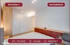 Cortina North || 3 camere || Prima inchiriere || Comision 0%