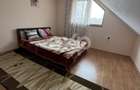 Casa 3 camere 2 bai P+M teren 1732 mp Garleni Dambovita - 2