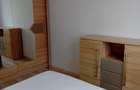 Apartament cu doua camere, decomandat, Visoianu, etajul 1 - 7