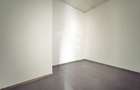 Str Barca | Rahova | Petre Ispirescu | Vad Exceptional | 80mp |