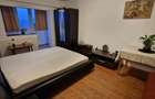 Apartament 1 Camera zona Iulius Mall Circumvalatiunii 300 euro