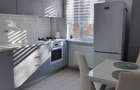 Proprietar - Apartament 2 camere Brancoveanu decomandat, centrala proprie, parcare - 16