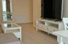 Proprietar | Ap. 2 camere NOU, utilat PREMIUM | Cavar Residence, + Loc de parcare