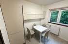 Apartament 2cam MODERN, RENOVAT, METROU - Obor | Viitorului 182 - 7