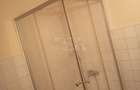 2 Camere 52mp Crângași - Bloc Reabilitat, Lift Modern, Metrou 5 min