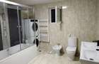 Vand casa Drajna Noua , 95000 - 6