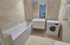 2 camere Domenii - Complex Luxuria Residence - 5