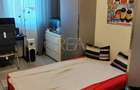 2 camere Doamna Ghica, centrala, an 2012, 55 mp, renovat - Bucuresti (Bucuresti-Ilfov)