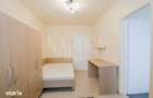 Apartament 3 camere de vanzare in Dambul Rotund, Cluj Napoca - 9