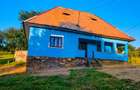 70 de ari cu priveliste spre Baia Mare + Casa traditionala cu utilitati apa, fosa, curent, internet fibra optica - 5