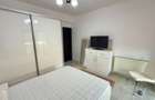 Vila  P+1+Pod ,4 camere, 2 bai, mobilata utilata complet, VIDEO