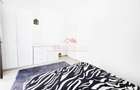 Apartament 2 camere prelungirea Ghencea - 1