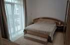 Apartament cu 3 camere in Giroc | 70,03 mp | 137.000 | Comision 0%