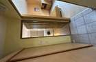 Apartament 2 camere, semidecomandat, Zona Centrala, Pucioasa - 4