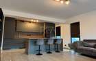 3 camere Vitan decomandat, centrala, parcare, et. 2, an 2024, 98 mp - 14