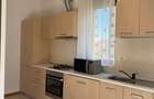 Apartament doua dormitoare inchiriat Timisoara - 7