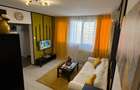2 camere | Renovat Complet| 1 Mai | Bd Ion Mihalache| Metrou 7-8' - 2