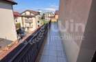 Apartament 2 camere | Parcare | Bloc nou | Terasa | Buna Ziua! - 7