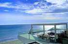 Studio Modern cu Vedere la Mare | Etaj 7/8 | Prima Linie Zona Promenada Mamaia