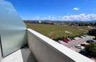 Inchiriere apartament vivamus - 6