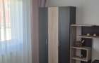 Apartament de inchiriat
