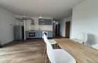 Ap 4 camere | 81mp + TERASA 21mp | Parcare INCLUSA | Zona Donath Park - 8