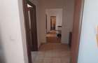 Apartament 3 camere decomandat pivnita zona Bulevardul Mihai Viteazul - 6