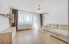 PANTELIMON - SOS CERNICA,APARTAMENT,2 CAMERE,86 MP,ETAJ 2,BLOC 2014,PARCARE