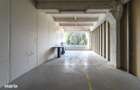 Spatiu Open-Space 448mp | Ideal Birouri/Call Center | Str. Turnului - 11