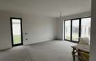 Vand casa 4 camere-3 bai -demisol-in Jilava - 7