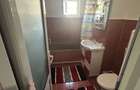 Vand apartament cu 3 camere la etajul 4 - 8