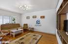 De vanzare Apartament 3 camere Mobilat si utilat., et. 3/4 Alfa, Arad. - 1