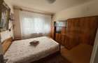 De vanzare apartament 3 camere Zona Bld Independe?ei - 8