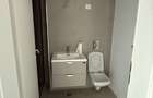 Mrs Gradinile apartament 2 camere - parter 3locuri parcare ideal birouri / firma / societate - 6